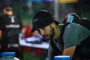 BIB: 
                            <button type="button" onclick="openModal(22365174)" class="btn btn-primary btn-sm float-right btn-popup" data-toggle="modal" data-target=".modal-high-quality">
                        <i class="fas fa-shopping-cart"></i> Add to Cart
                    </button>
                                            <button type="button" onclick="isThisMe(22365174, true)" class="btn btn-success btn-sm float-right btn-popup btn-isme hidden" data-toggle="tooltip" data-placement="bottom" title="นี่คือรูปของคุณใช่ไหม คลิกที่นี่เพื่อเอาเข้าอัลบั้ม">
                        <i class="fas fa-plus"></i> Add to album
                    </button>
                    <button type="button" onclick="isThisMe(22365174, false)" class="btn btn-warning btn-sm float-right btn-popup btn-isnotme hidden">
                        <i class="fas fa-ban"></i> Remove from album
                    </button>